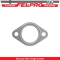 Fel-Pro Ford Taurus 61402 Exhaust Pipe Flange Gasket