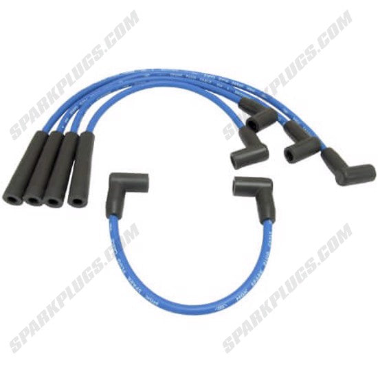 NGK auto part