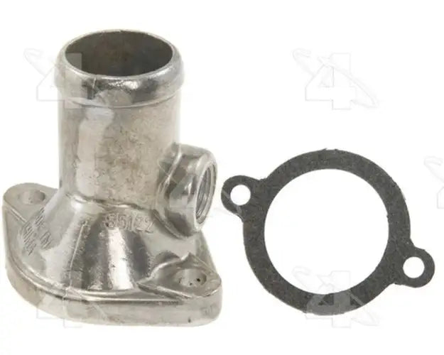 FOUR SEASONS auto part