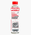 Motul 300ml Automatic Transmission Clean Additive - Single