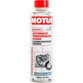 Motul 300ml Automatic Transmission Clean Additive - Single