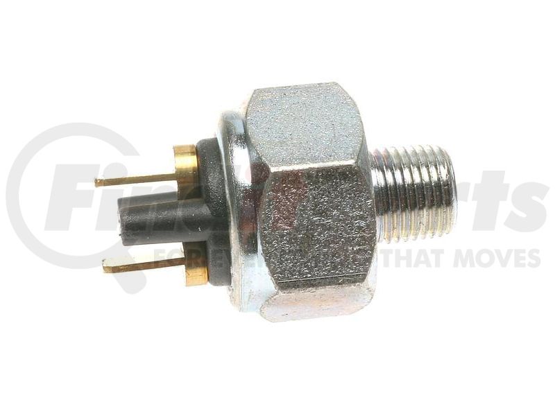 STANDARD IGN auto part