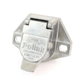 7-WAY SOCKET DIE CAST
