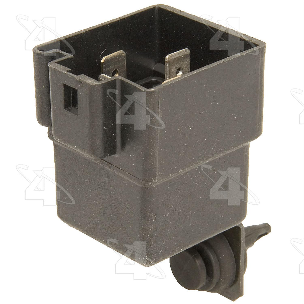 FOUR SEASONS auto part