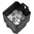 FOUR SEASONS auto part