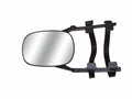 UNIVERSAL CLIP ON EXTENDER (SINGLE)