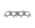 Fel-Pro Toyota Matrix MS 96398 Exhaust Manifold Gasket Set