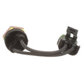PRECISION BALL SWITCH