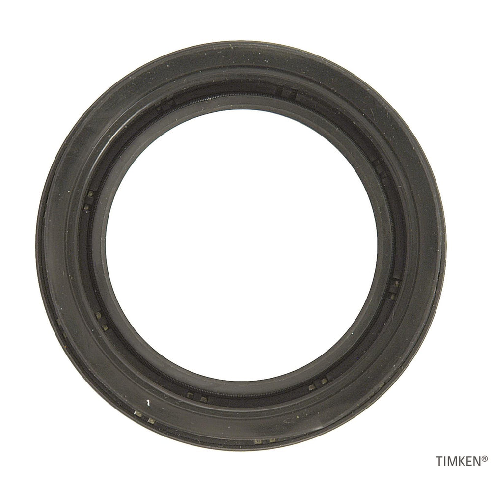 TIMKEN auto part