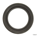 TIMKEN auto part