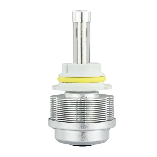 LED LIC LGT OVL TOP MNT W/PLUG 3'X1