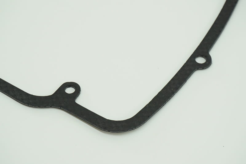 ENGINE VALVE COVER GASKET SET