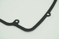 ENGINE VALVE COVER GASKET SET