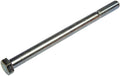 SCRWCP GR5 3/816X51/2