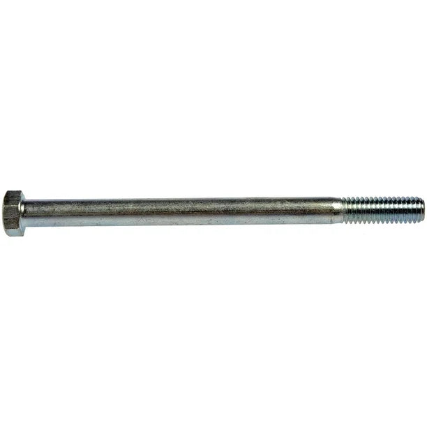 SCRWCP GR5 3/816X51/2