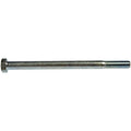 SCRWCP GR5 3/816X51/2