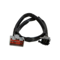 DUAL MATED HARNESS FORD F150 2009CURRENT