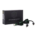 STRIX 921 LED BACKUP CONV. KIT 1500 LUMENS (1)