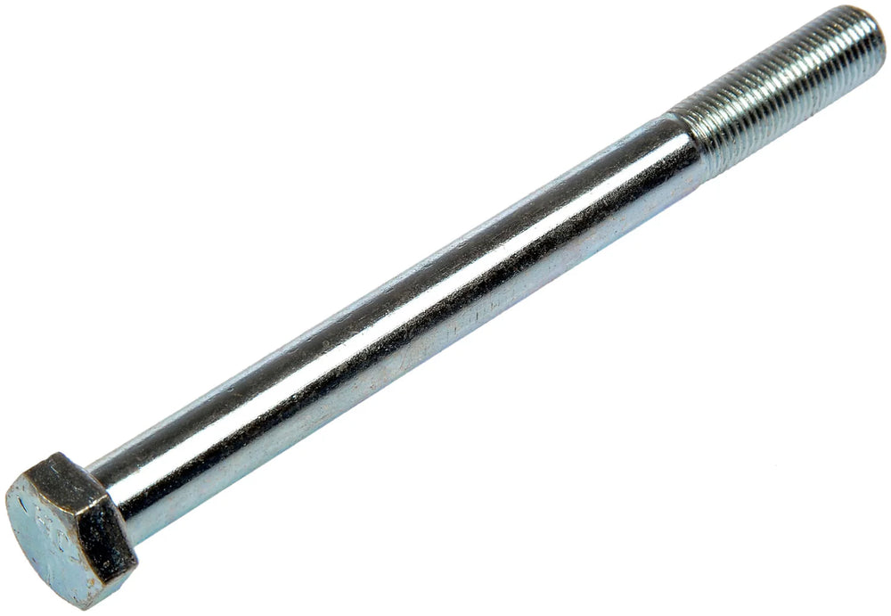 SCRWCP GR5 3/824X41/2