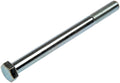 SCRWCP GR5 3/824X41/2