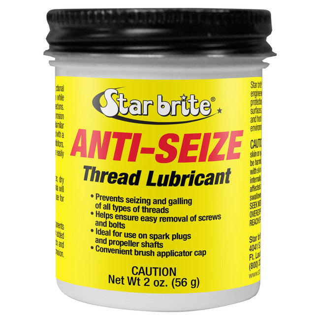 Star Brite auto part
