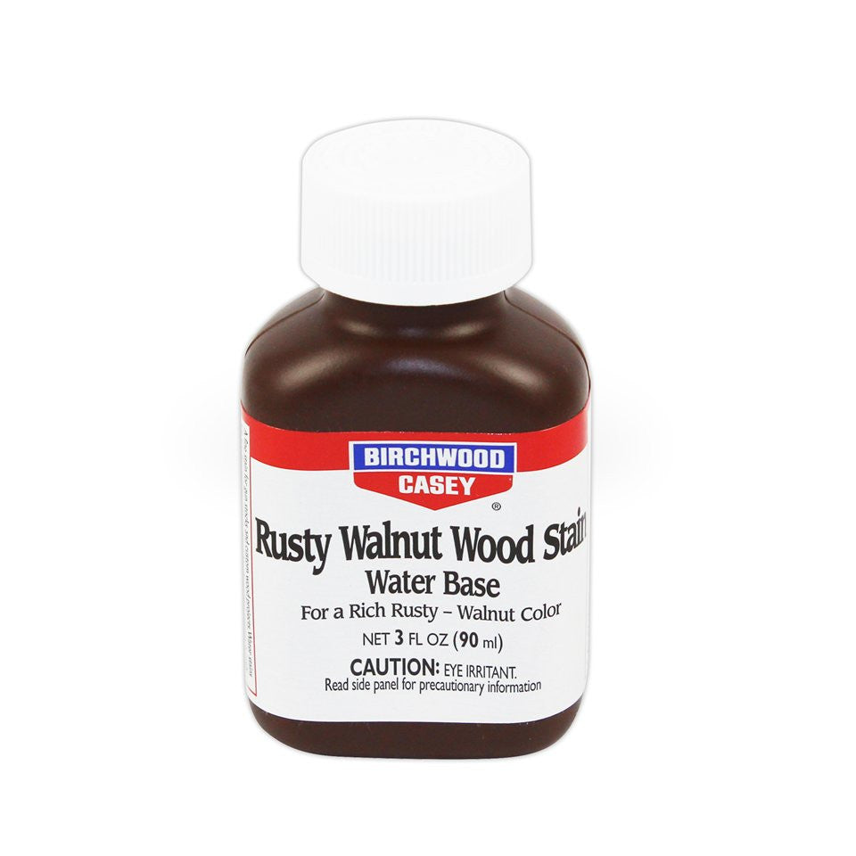 Birchwood Casey auto part