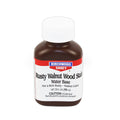 Birchwood Casey auto part