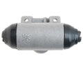DRUM BRAKE WHEEL CYLINDER