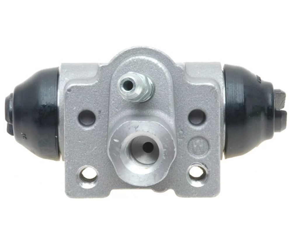 DRUM BRAKE WHEEL CYLINDER