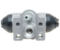 DRUM BRAKE WHEEL CYLINDER