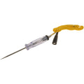 TOOL PROF CIRCUIT TESTER