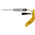 TOOL PROF CIRCUIT TESTER