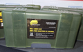 Plano auto part
