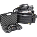 Plano auto part