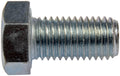SCRWCP GR5 3/410X11/2