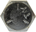 SCRWCP GR5 3/410X11/2