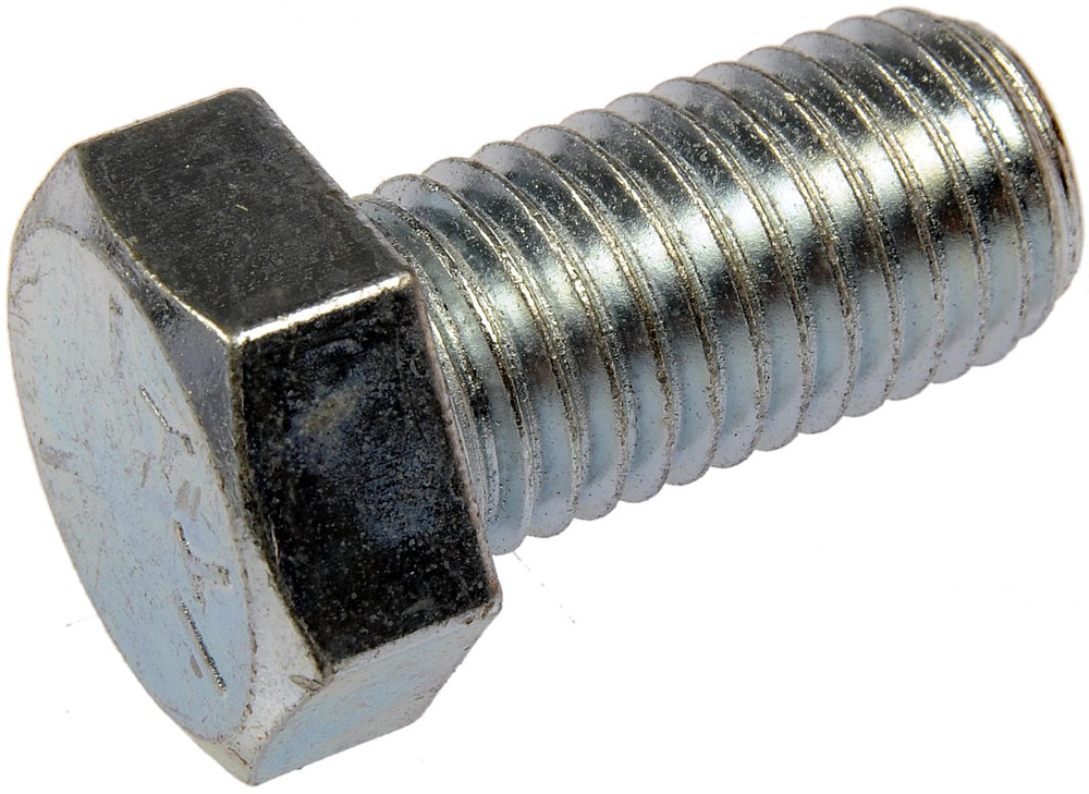 SCRWCP GR5 3/410X11/2
