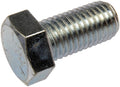SCRWCP GR5 3/410X11/2