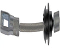 BRAKE CABLE