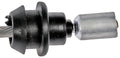 BRAKE CABLE