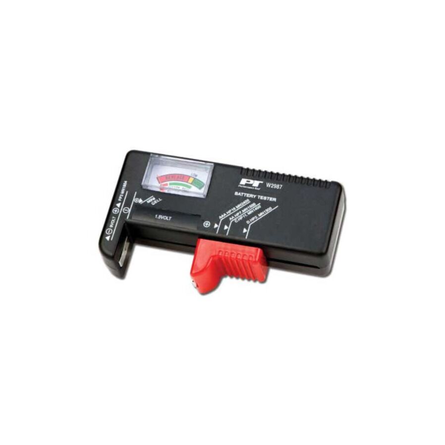 Wilmar Corp. auto part
