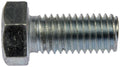 SCRWCP GR5 9/1612X11/4