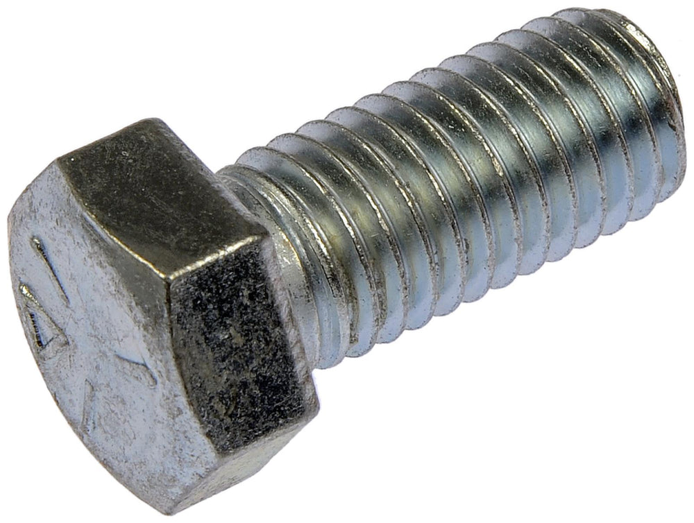 SCRWCP GR5 9/1612X11/4