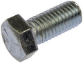 SCRWCP GR5 9/1612X11/4