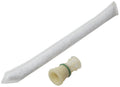 FOUR SEASONS air filter