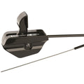 THROTTLE CONTROL UNIVERSAL 60IN