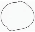 Cometic 87-07 Honda CR125 Single Clutch Cover Gasket