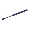 MONROE SHOCKS & STRUTS auto part view