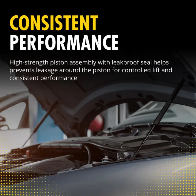 MONROE SHOCKS & STRUTS auto part