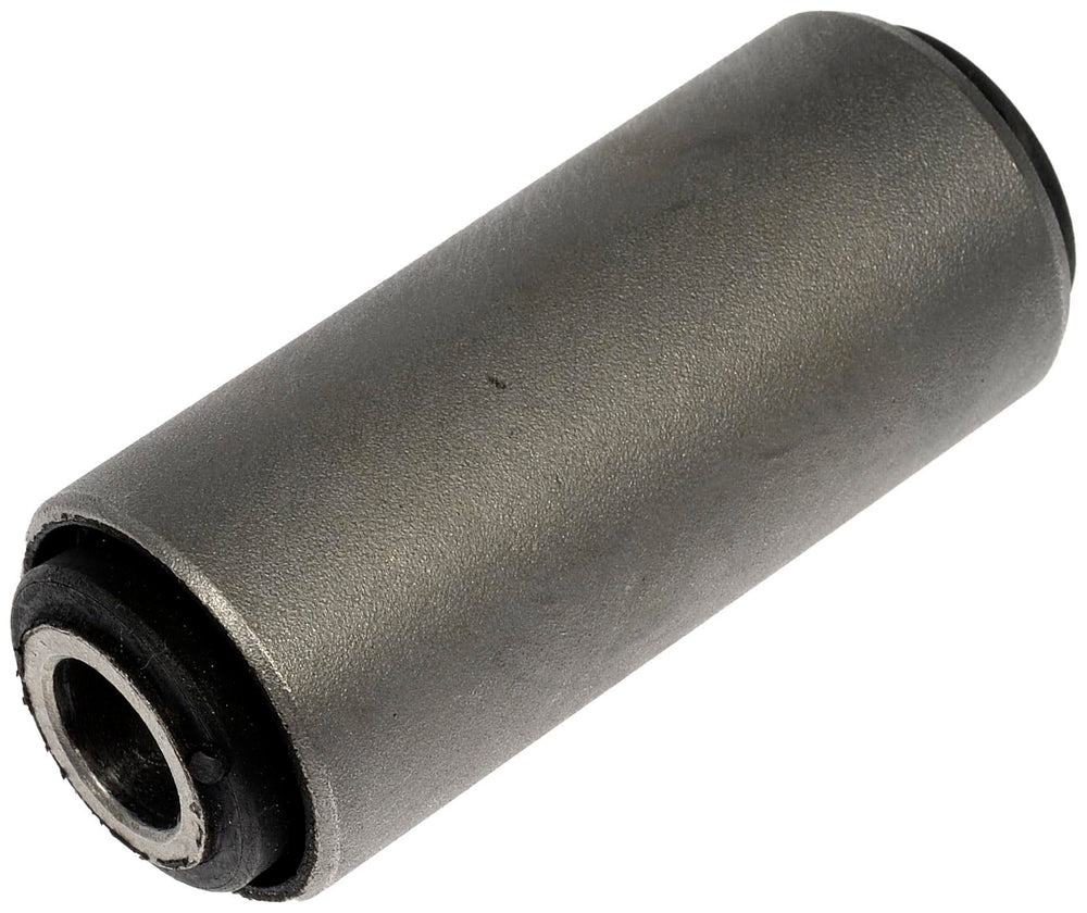 SHACKLE BUSHING